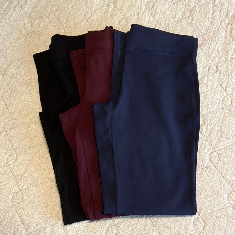 Express Leggings